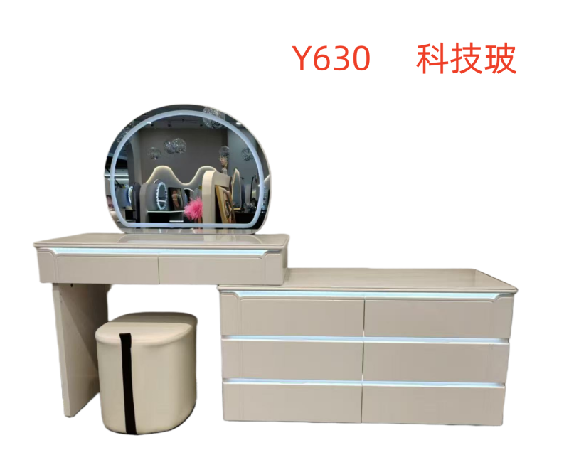 Shijiazhuang Jingtong Furniture Co., Ltd